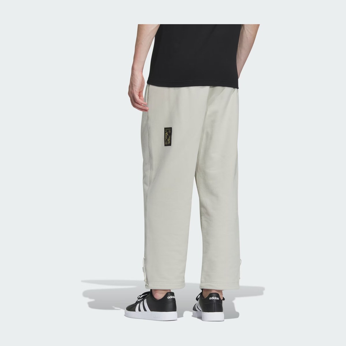 adidas FW23 CNY Joggers