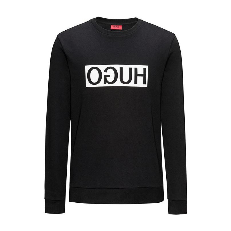 HUGO BOSS Logo