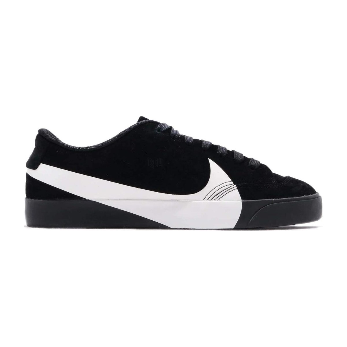 Nike Blazer XS