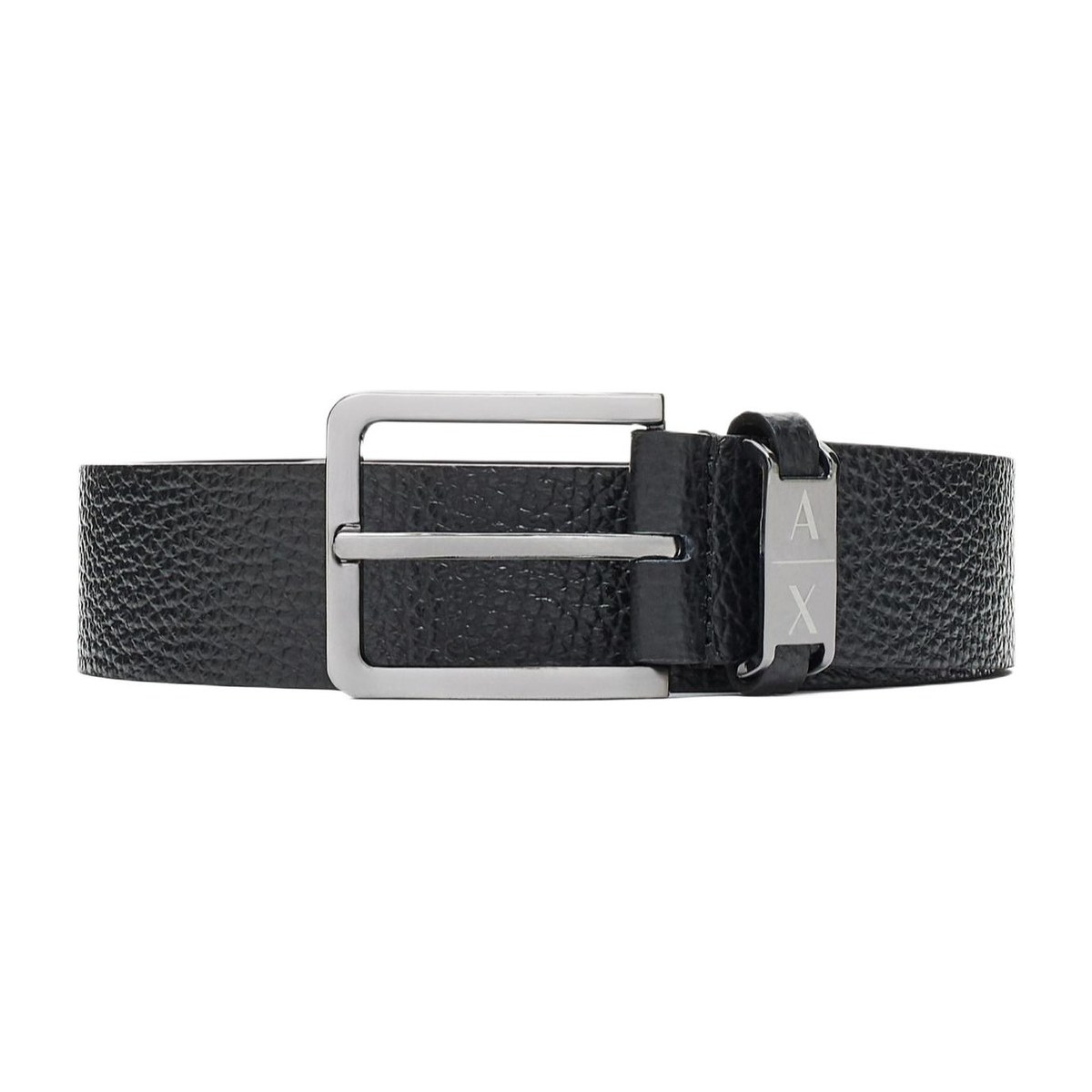 ARMANI EXCHANGEAE 100 3.5CM