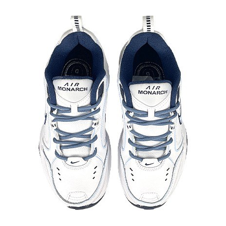 Nike Air Monarch 4