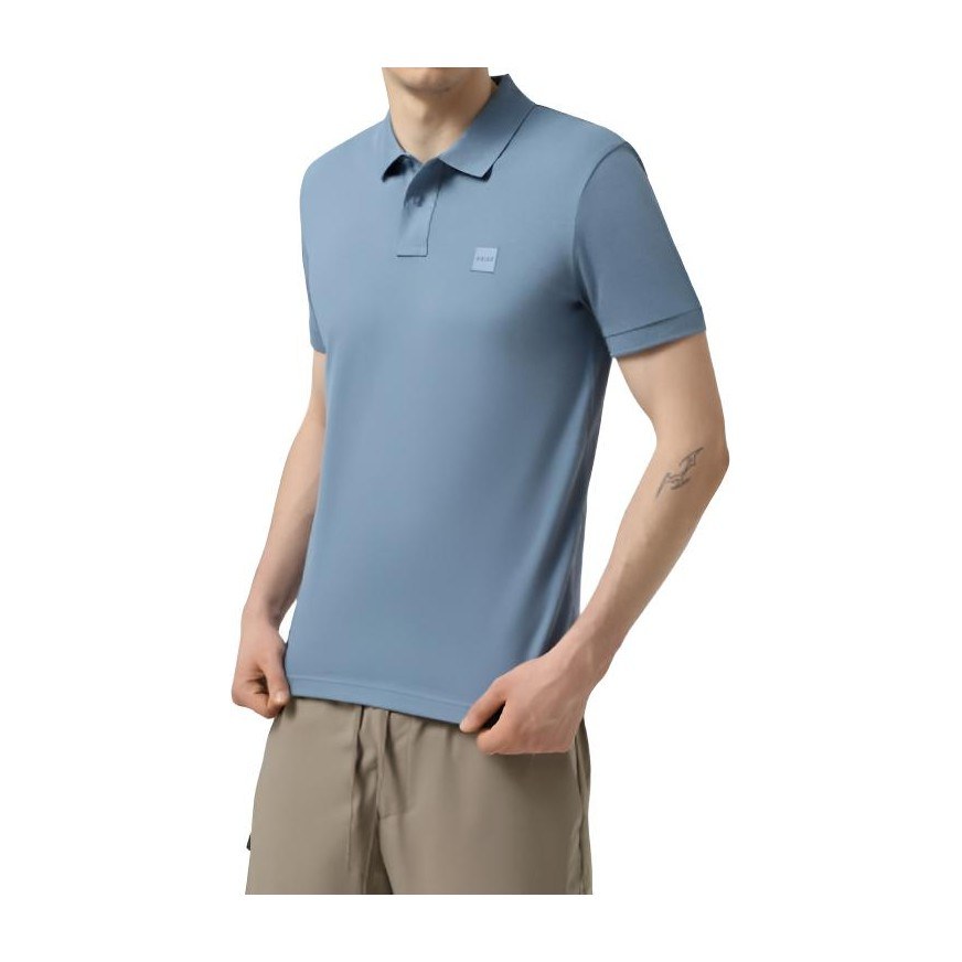 HUGO BOSS Polo