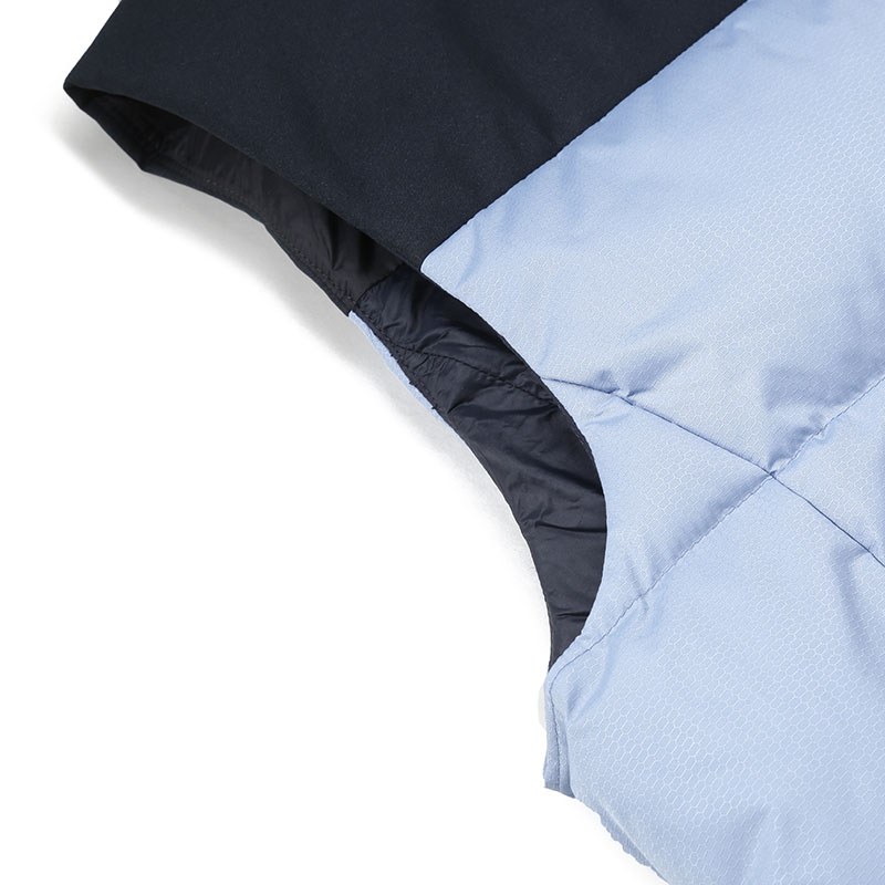 HUGO BOSS SS24