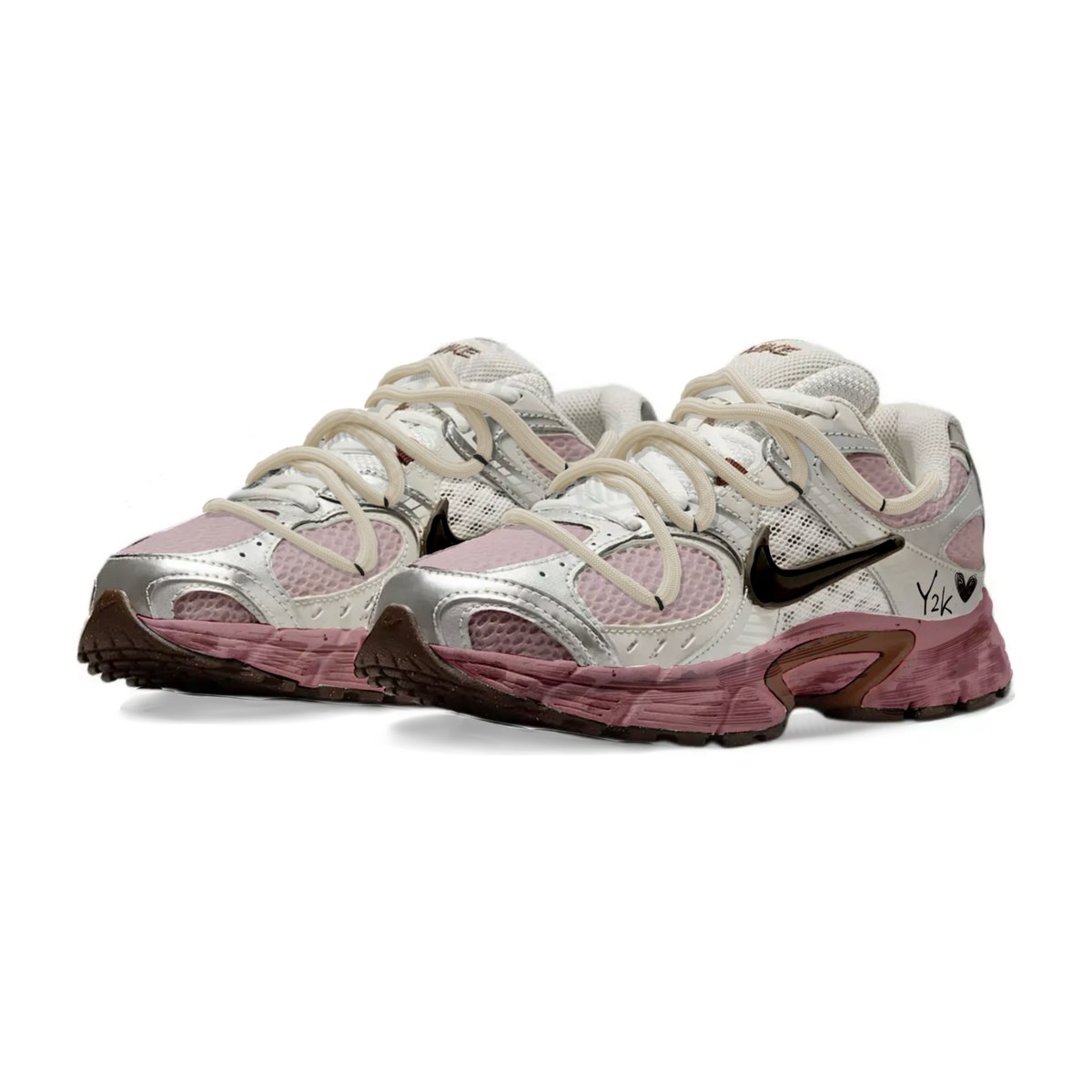 Nike V5 RNR