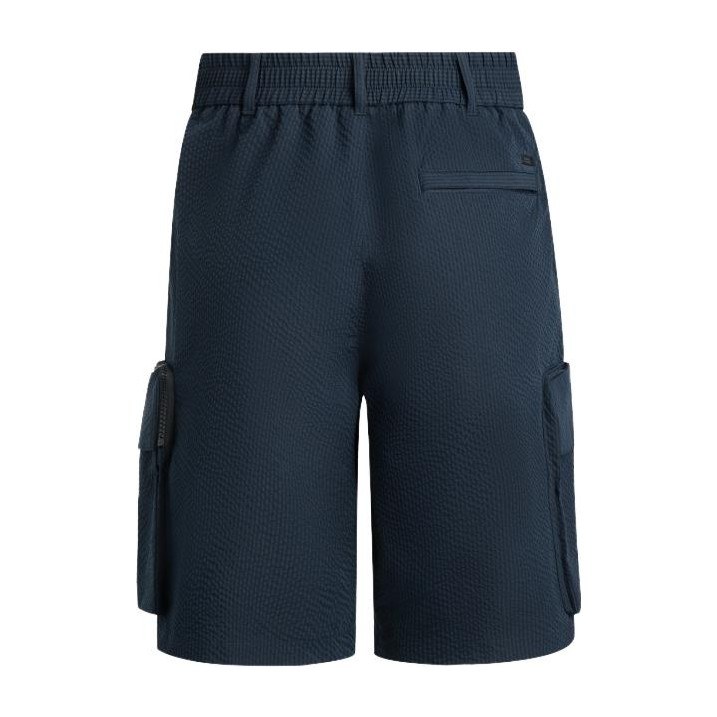 ARMANI EXCHANGE SS23