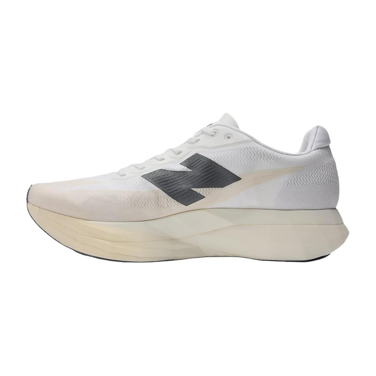 New Balance FuelCell SuperComp Elite v5