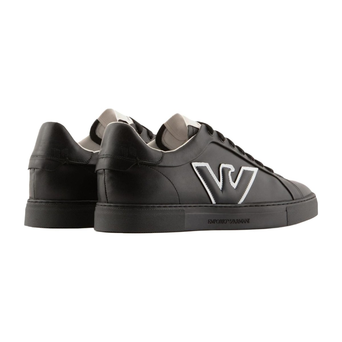 Emporio Armani
