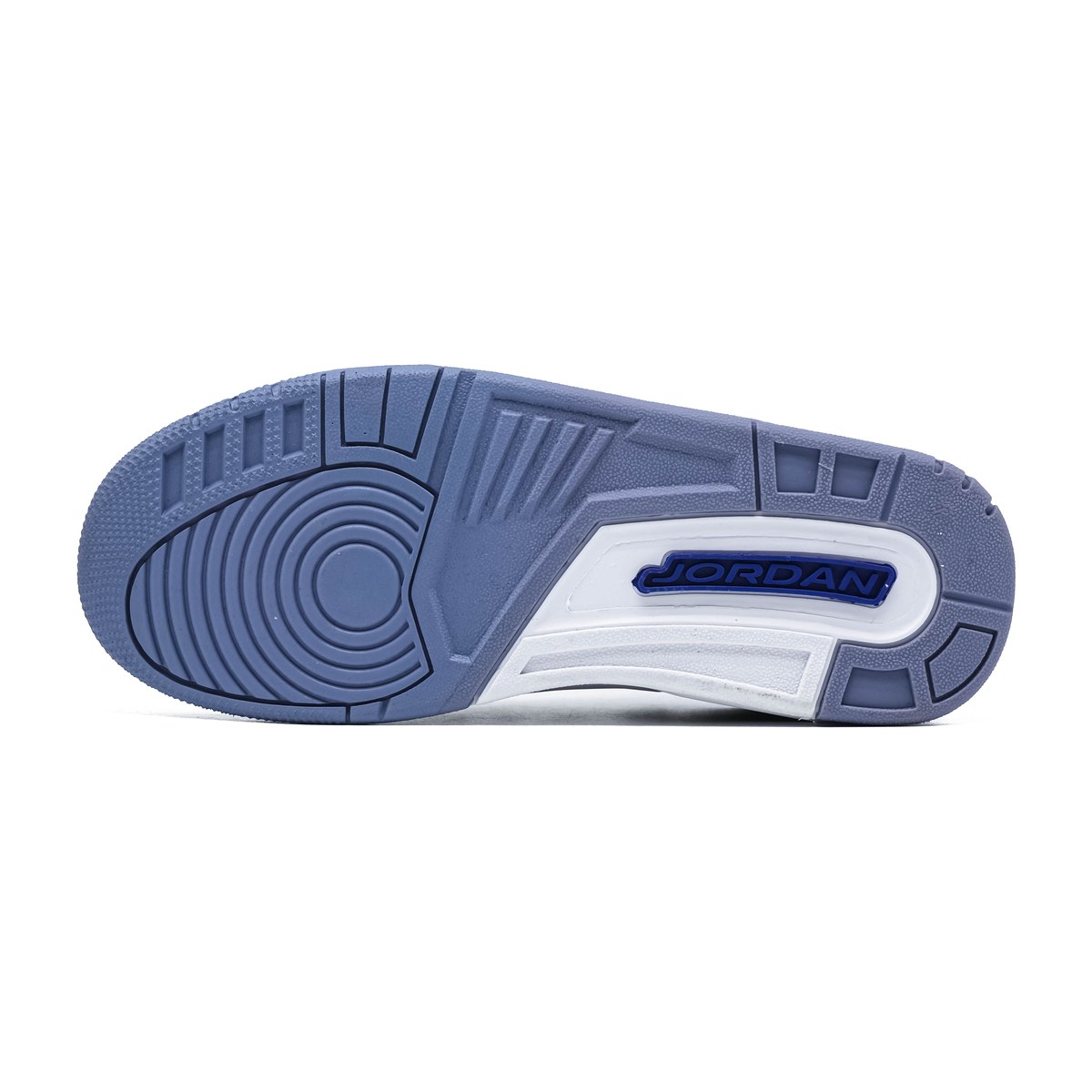 Jordan Legacy 312