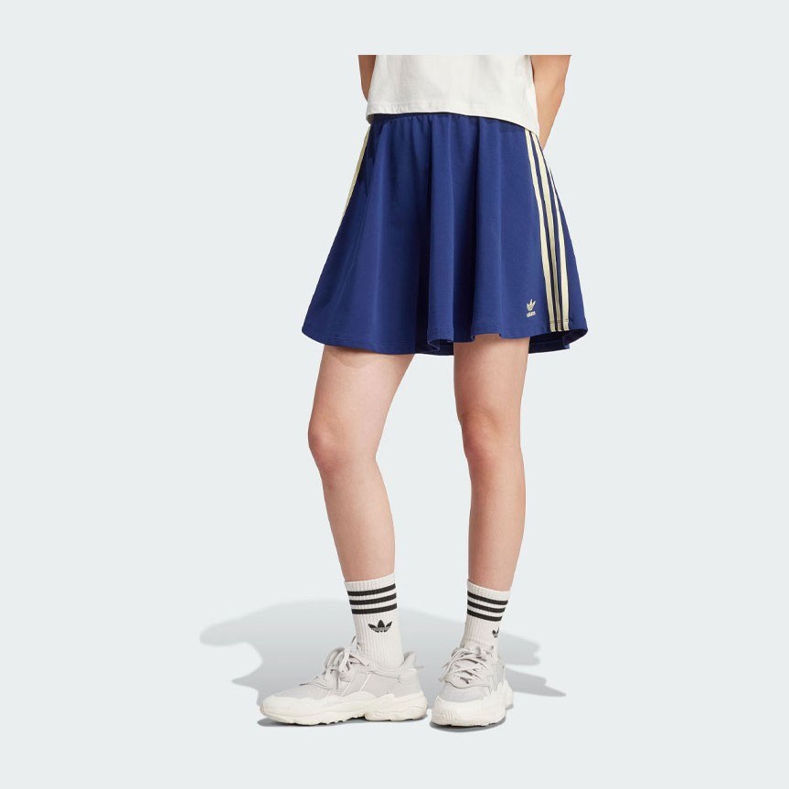adidas Originals Skirt