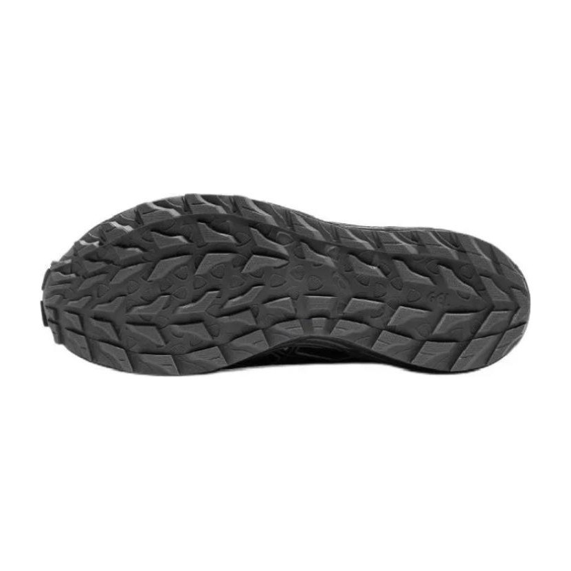 Asics Gel-Sonoma SE Graphite Grey