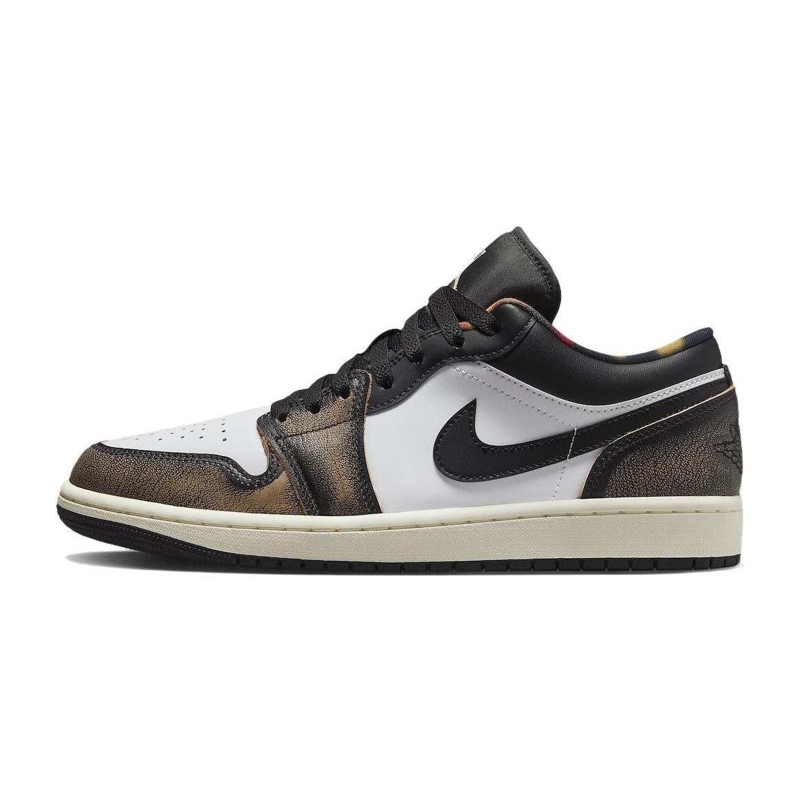 Jordan Air Jordan 1 Low 'Wear Away'