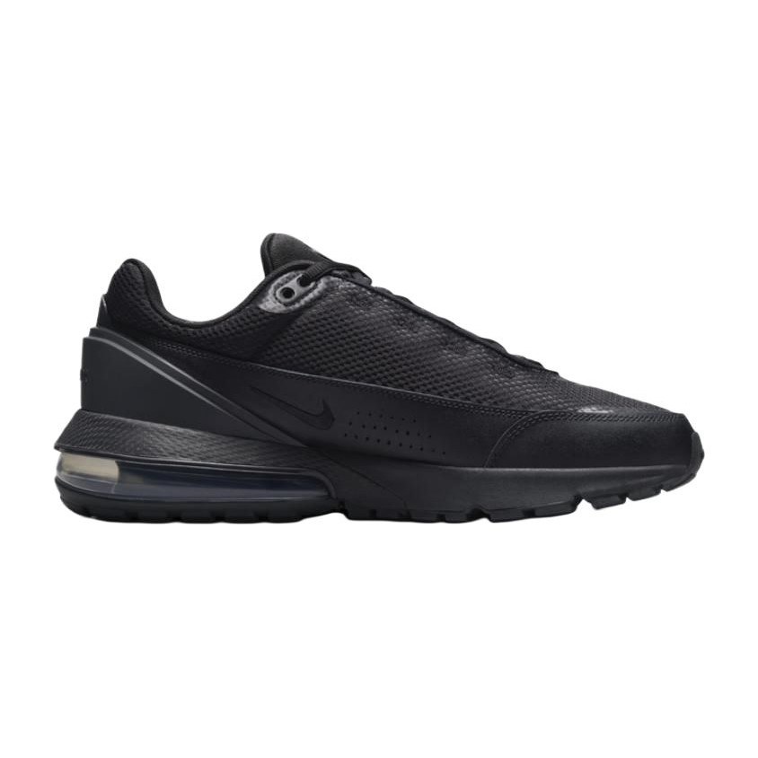 Nike Air Max Pulse Black