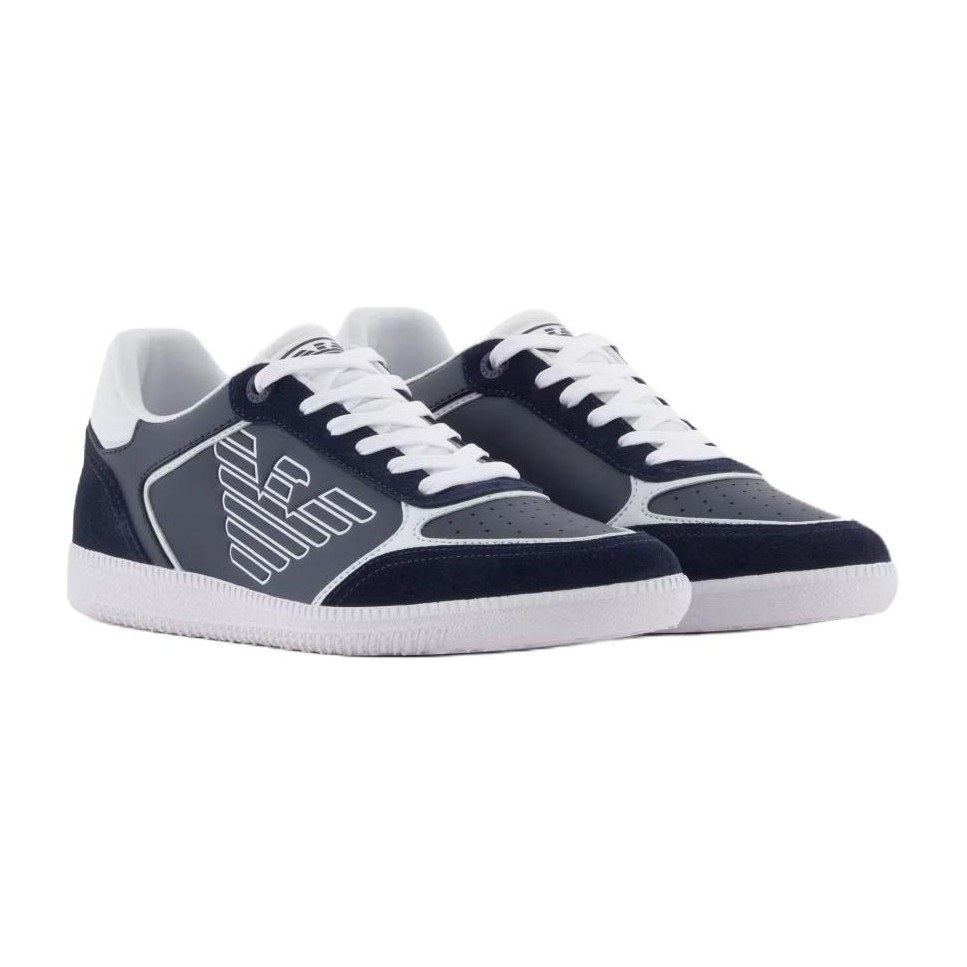 EMPORIO ARMANI EA7