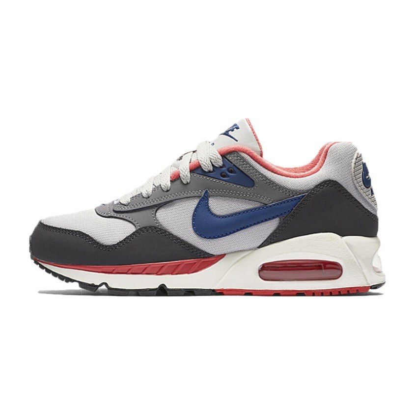 Nike Air Max Correlate