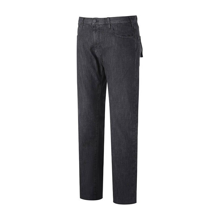 Emporio Armani FW22 Jeans