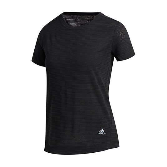 adidas W Bonus T