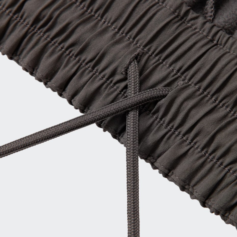 adidas THE 2024 COLLECTION CHAPTER 02 Pants