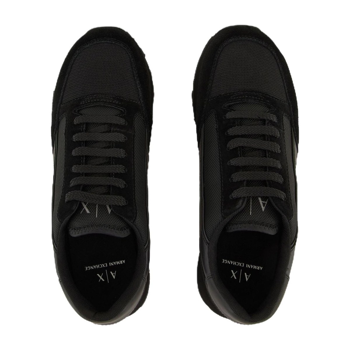 ARMANI EXCHANGE