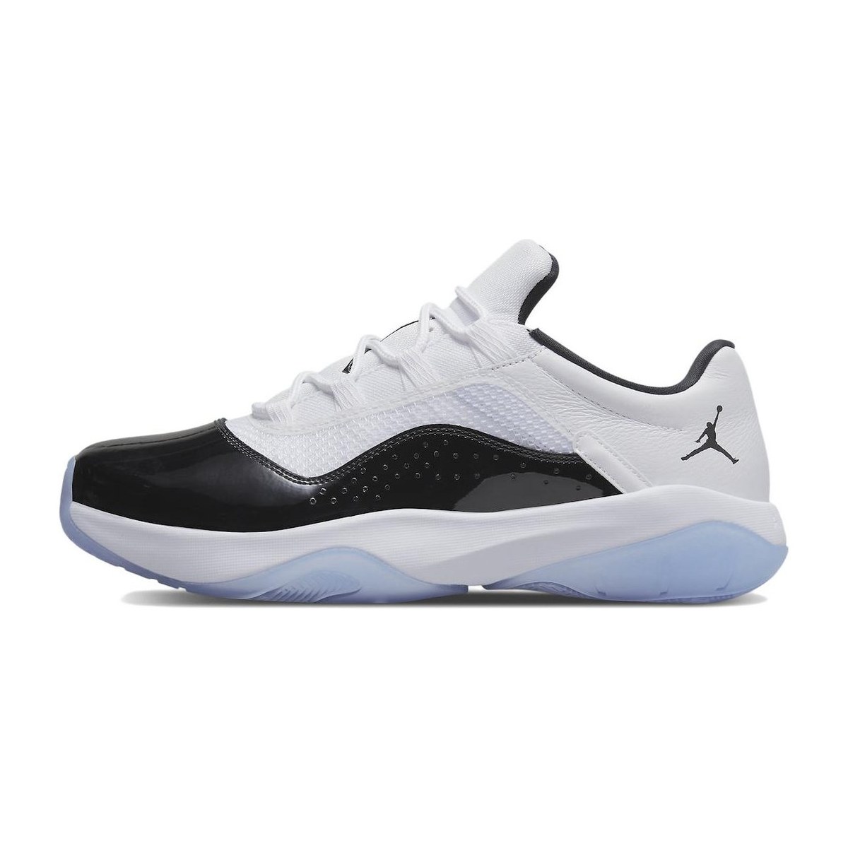 Jordan Air Jordan 11 CMFT Low "Concord"