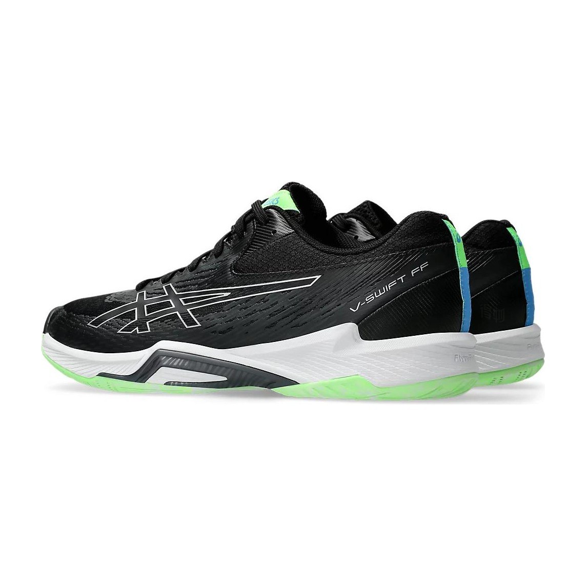 Asics V-Swift FF 4
