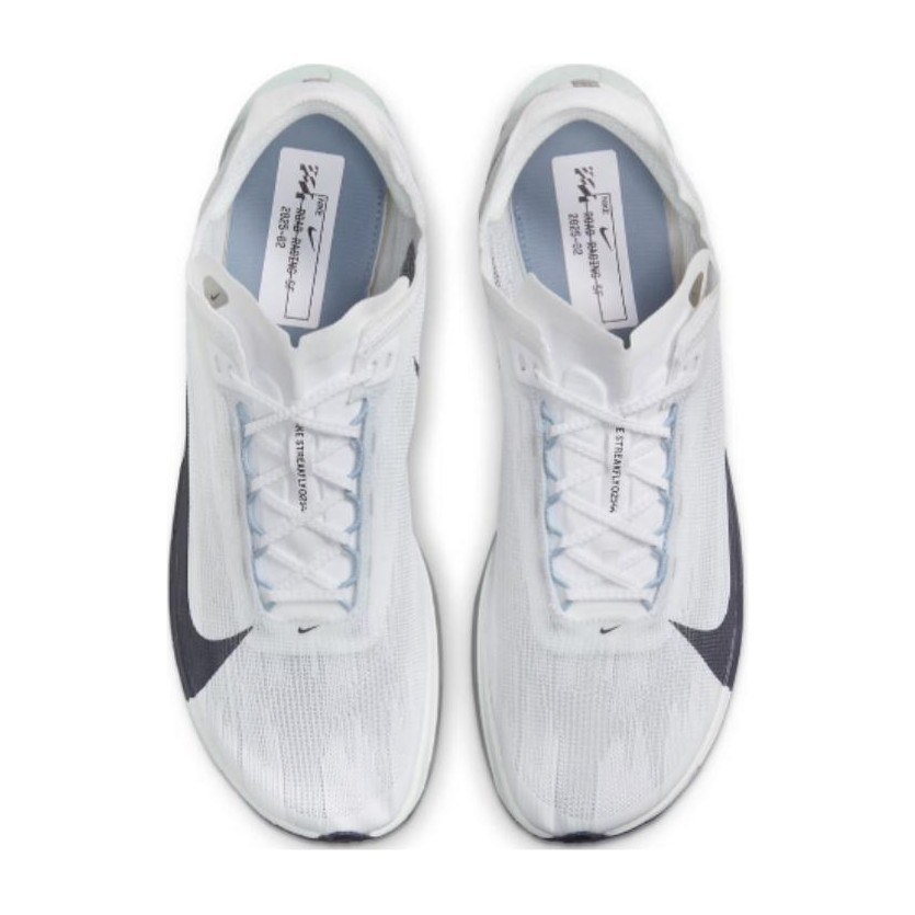 Nike StreakFly 2 White
