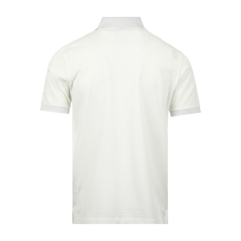 EMPORIO ARMANI SS25 Polo