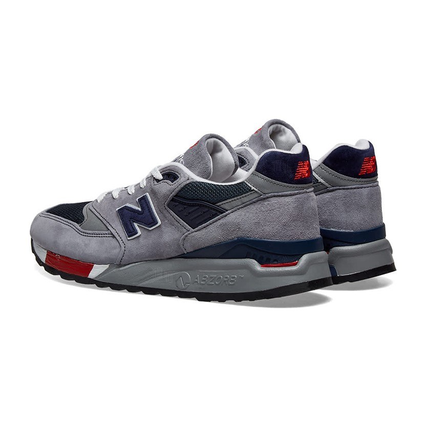 New Balance 998