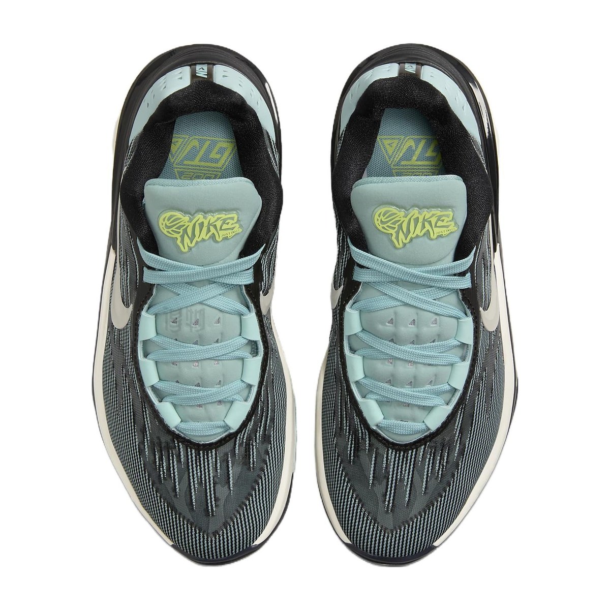 Nike Air Zoom G.T. Cut 2