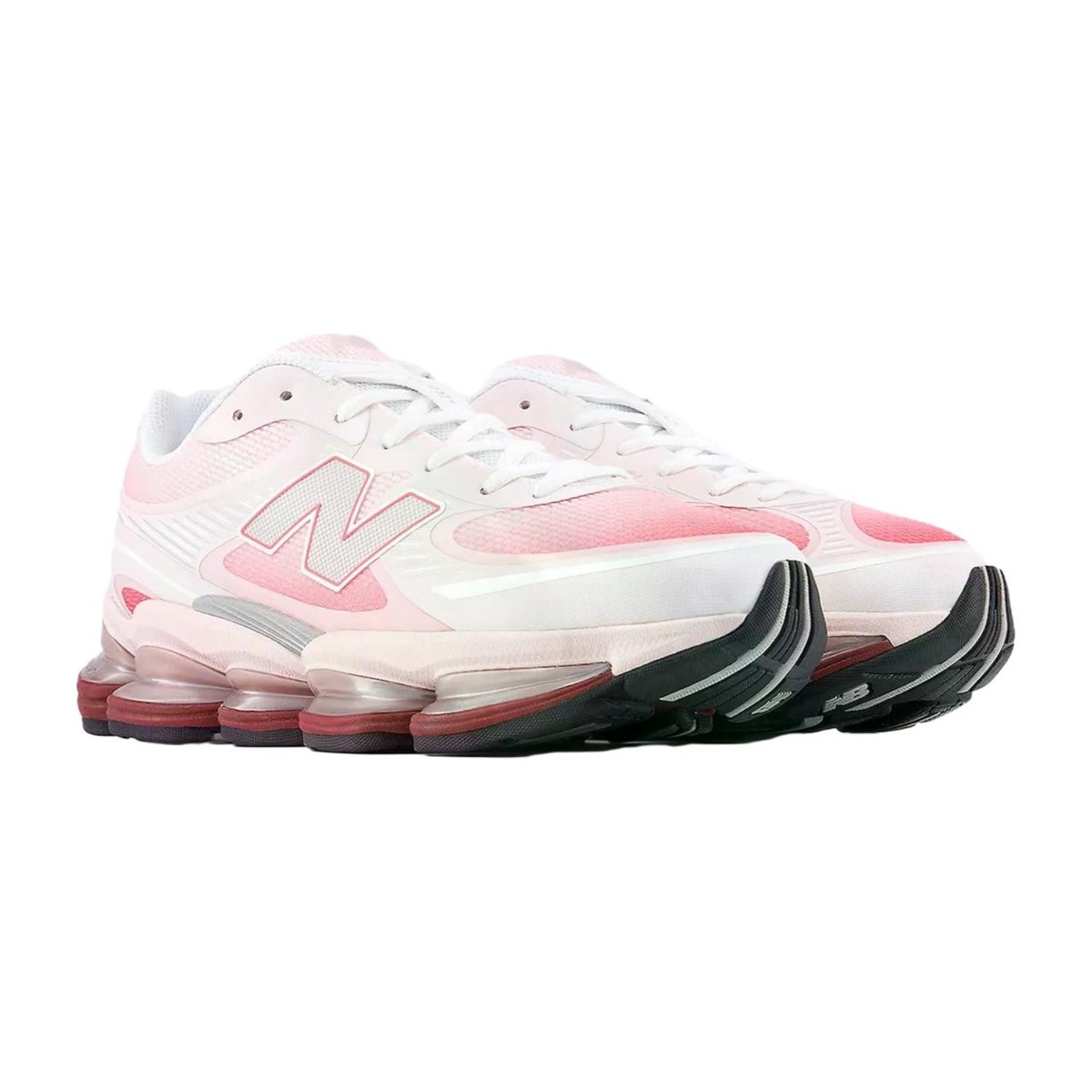 New Balance 2000 Pink
