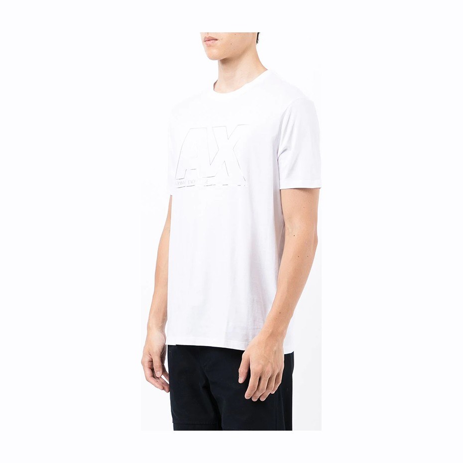 ARMANI EXCHANGE LogoT