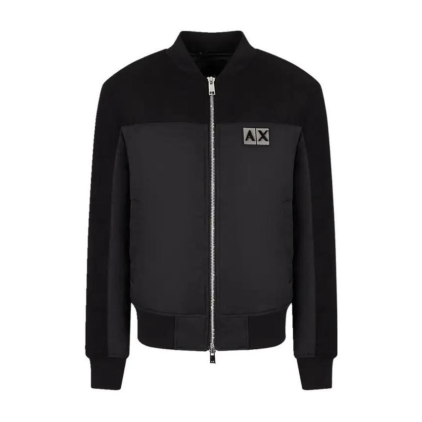 Emporio Armani FW22 Jacket