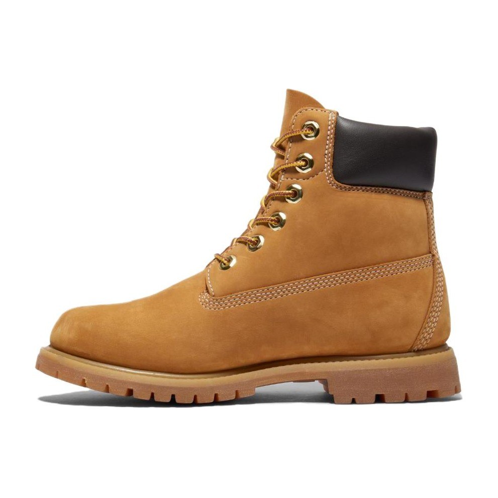 Timberland Premium Short Outdoor Boots Women