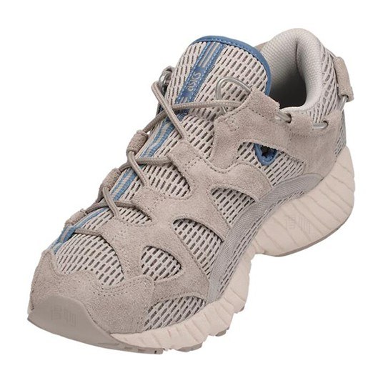 Asics Gel-Mai