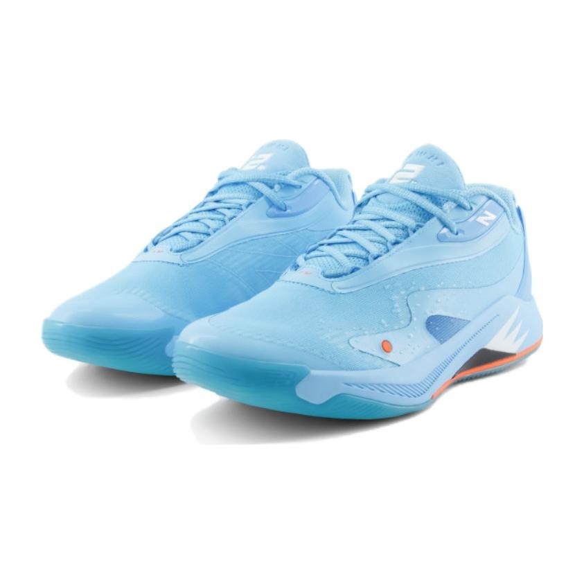 New Balance KAWHI IV