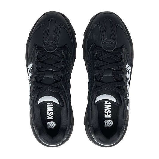 KSWISS Pharo
