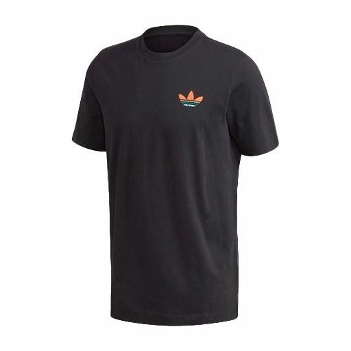 adidas originals T