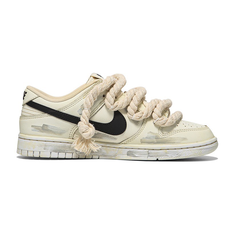 Nike Dunk Low Retro