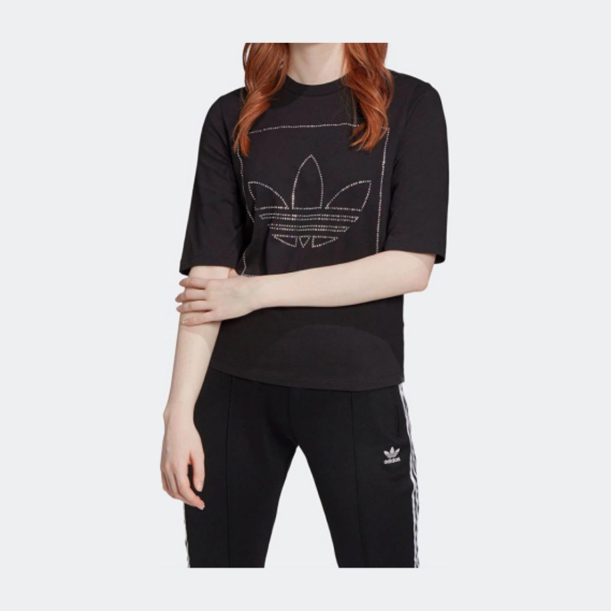 adidas originals LogoT