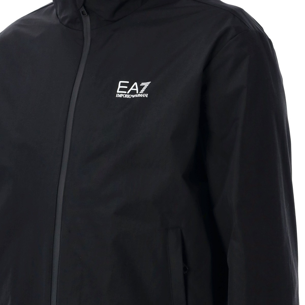 EMPORIO ARMANI EA7