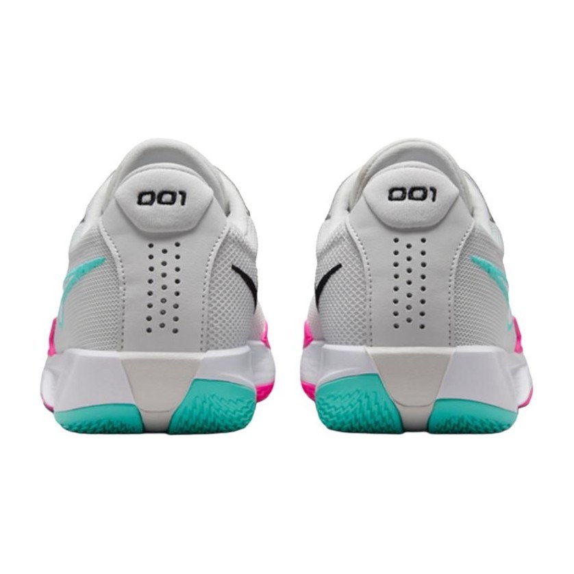 Nike Air Zoom G.T. Cut Academy EP