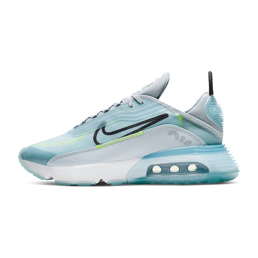 Nike Air Max 2090 Photon Dust