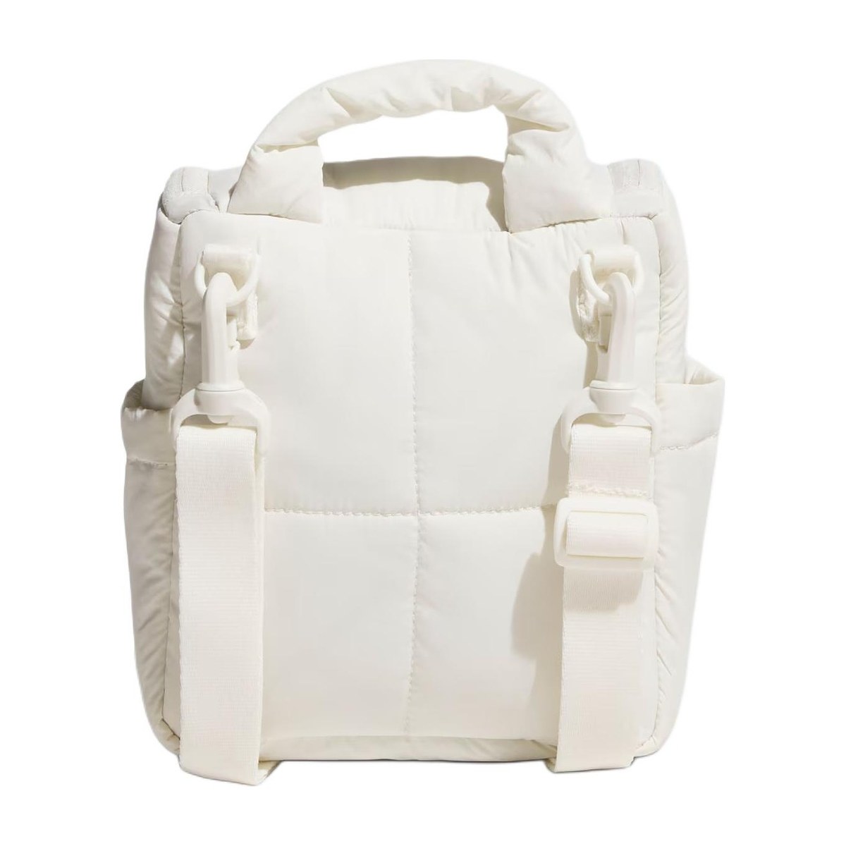 adidas 2.5L