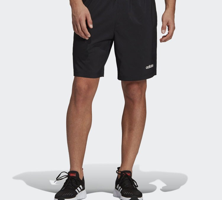 adidas D2M COOL SHO WV