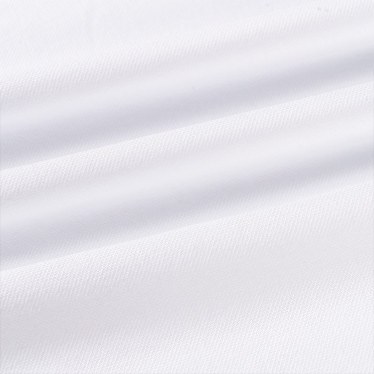 EMPORIO ARMANI LogoPolo