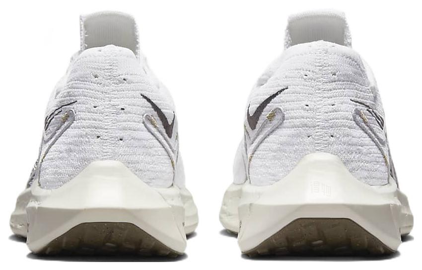 Nike Pegasus Turbo Next Nature White