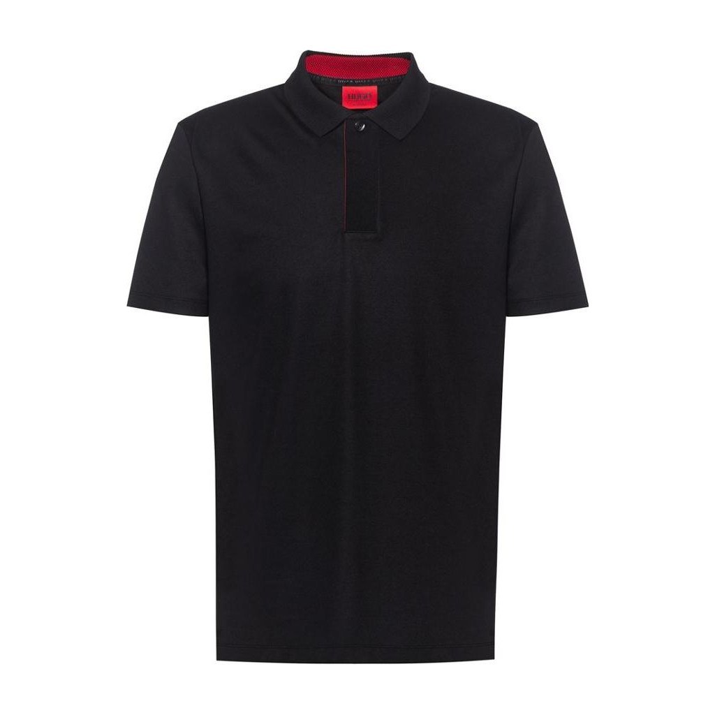 HUGO BOSS SS22 Polo
