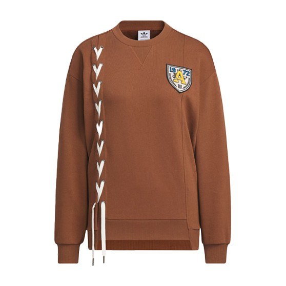 adidas originals Sportswear Hoodie