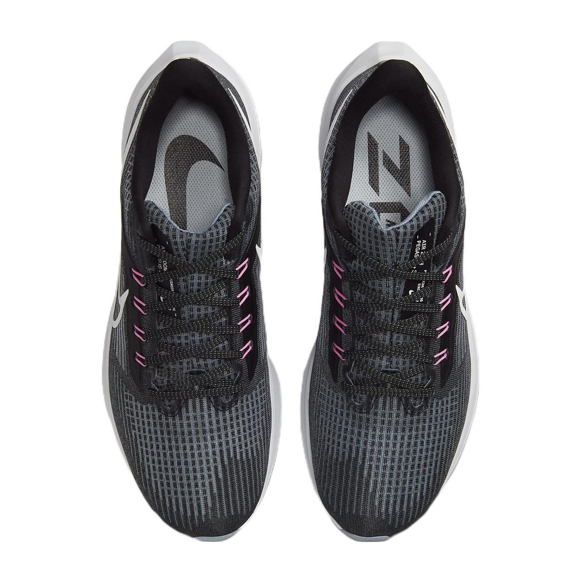 Nike Air Zoom Pegasus 39 Black