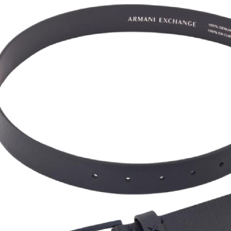 ARMANI EXCHANGEAE -