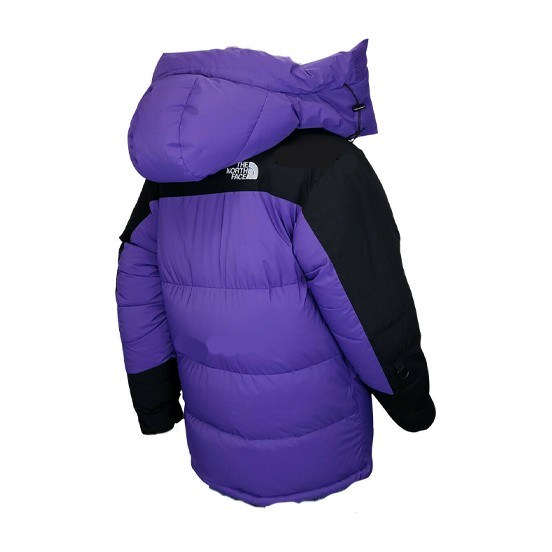 THE NORTH FACE 1994